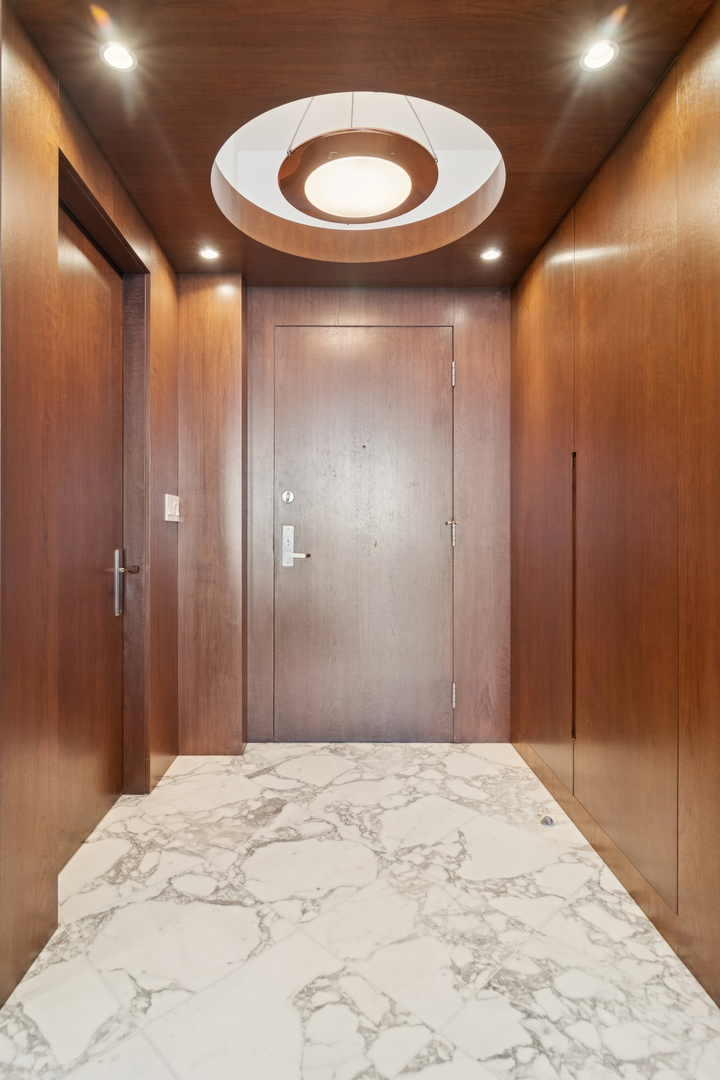 910 South Michigan Avenue, Unit 1101 Chicago, IL 60605 - Photo 7 of 47