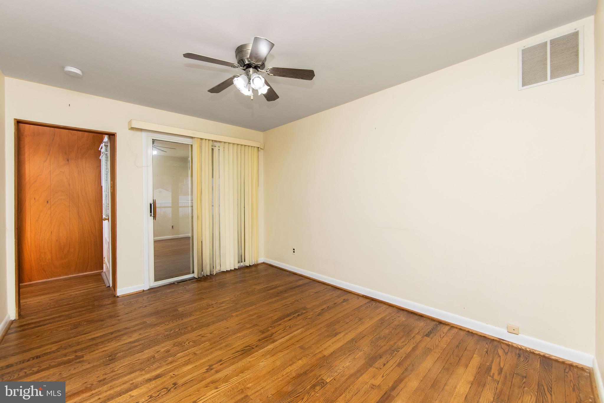 603 East Evesham Road Voorhees, NJ 08043 - Photo 20 of 35
