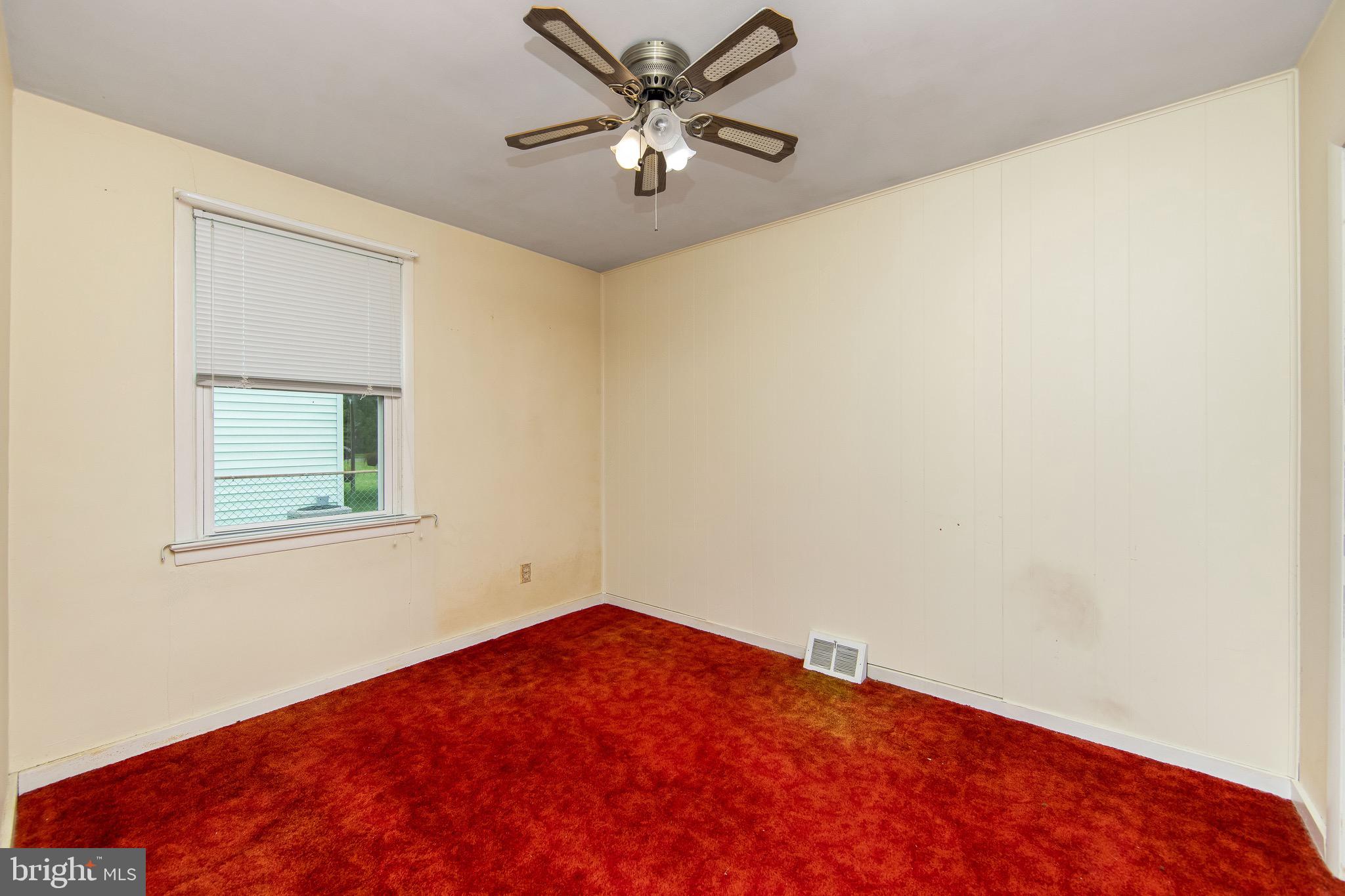 603 East Evesham Road Voorhees, NJ 08043 - Photo 28 of 35