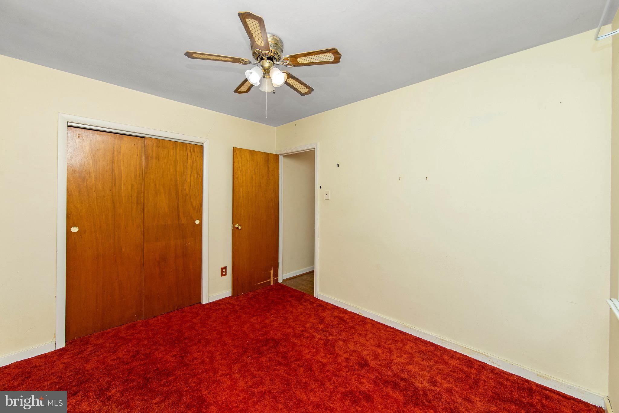 603 East Evesham Road Voorhees, NJ 08043 - Photo 29 of 35