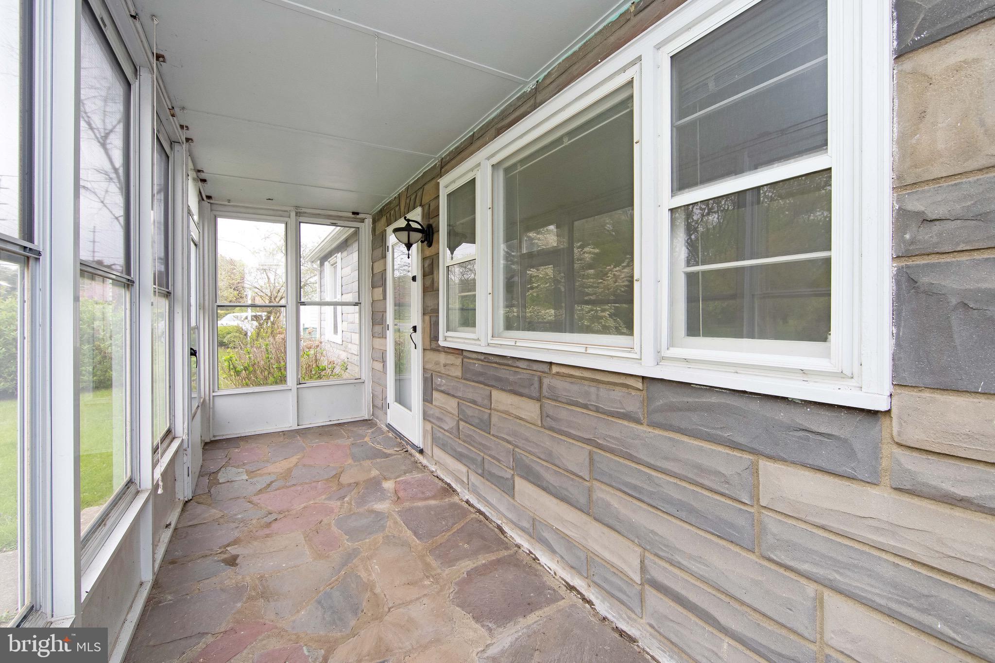 603 East Evesham Road Voorhees, NJ 08043 - Photo 7 of 35