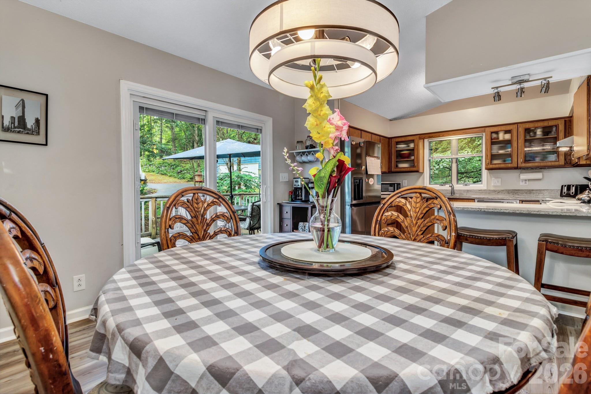 603 Rose Hill Road Asheville, NC 28803 - Photo 21 of 43