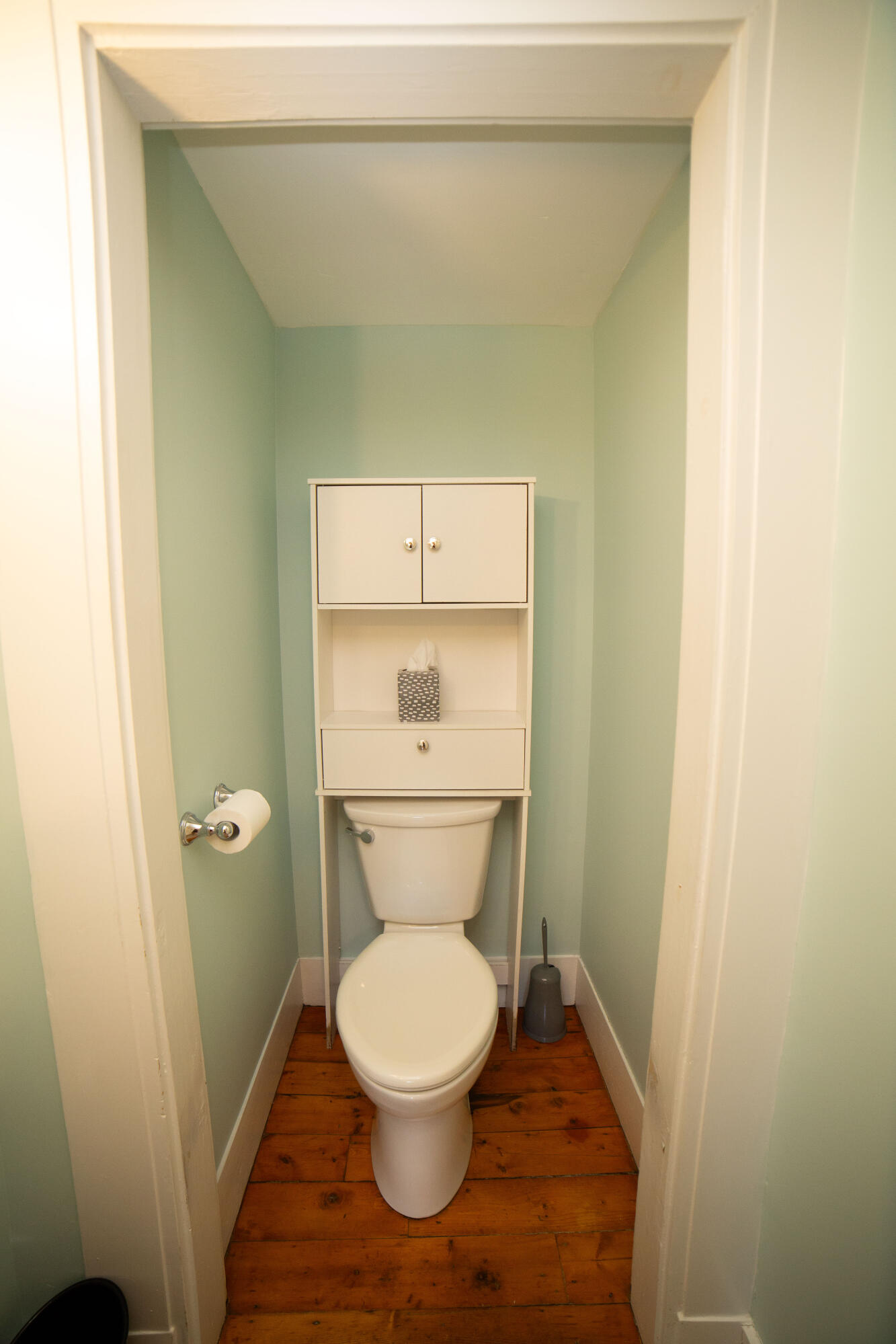 57 Southern Bay Road Penobscot, ME 04476 - Photo 26 of 77 3G3B5720