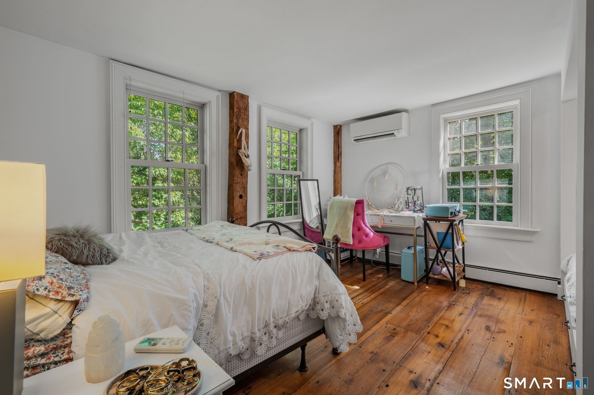 141 Cedar Swamp Road Deep River, CT 06417 - Photo 16 of 40 Gallery Image 16
