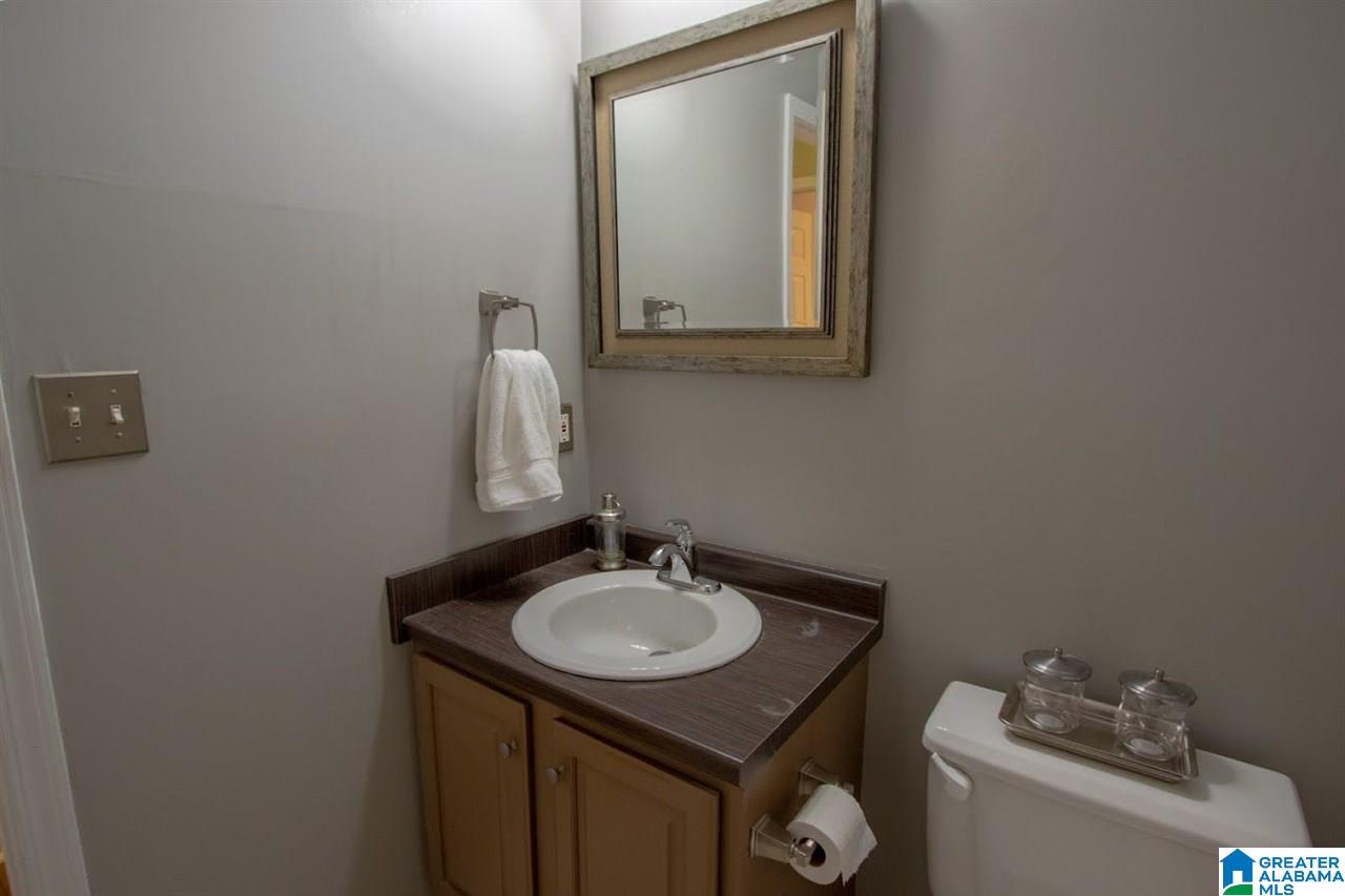 104 Spring Place Alabaster, AL 35007 - Photo 23 of 32