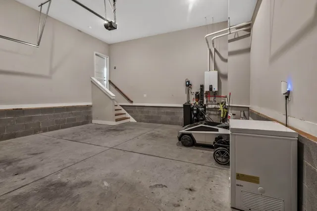 $5,500 | 1909 Hailey Avenue, Nashville, TN 37218