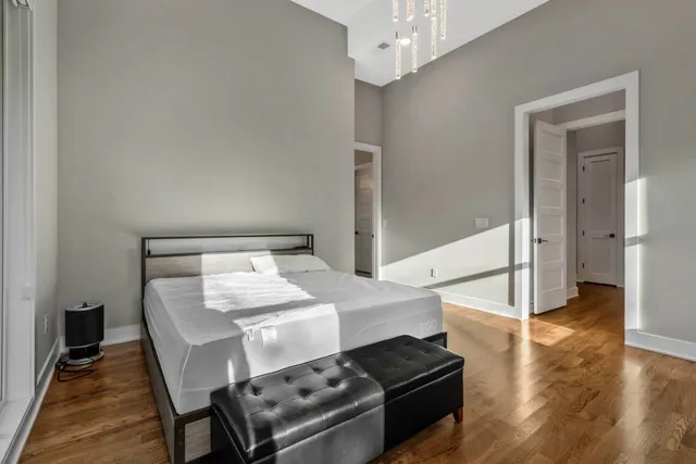 $5,500 | 1909 Hailey Avenue, Nashville, TN 37218