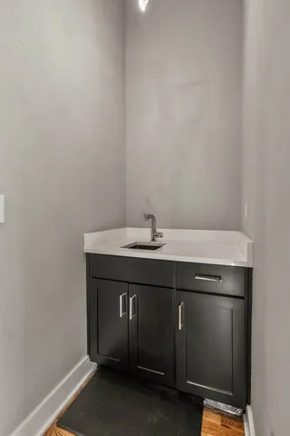 $5,500 | 1909 Hailey Avenue, Nashville, TN 37218