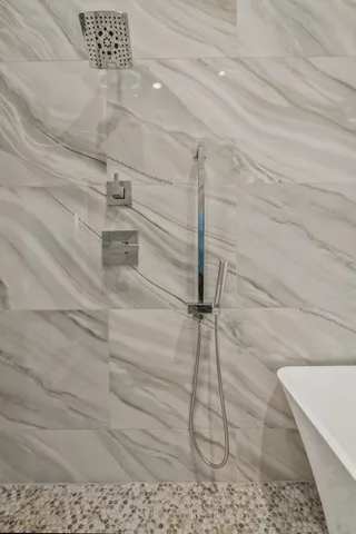 $5,500 | 1909 Hailey Avenue, Nashville, TN 37218