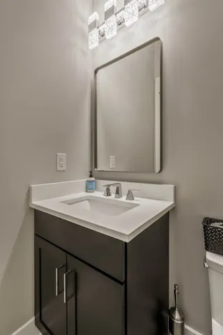 $5,500 | 1909 Hailey Avenue, Nashville, TN 37218