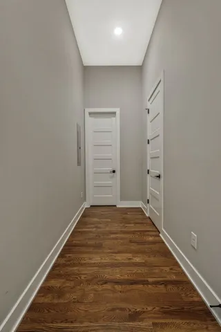 $5,500 | 1909 Hailey Avenue, Nashville, TN 37218