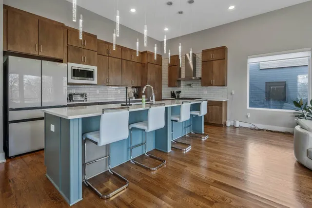 $5,500 | 1909 Hailey Avenue, Nashville, TN 37218