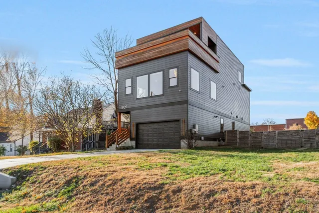 $5,500 | 1909 Hailey Avenue, Nashville, TN 37218