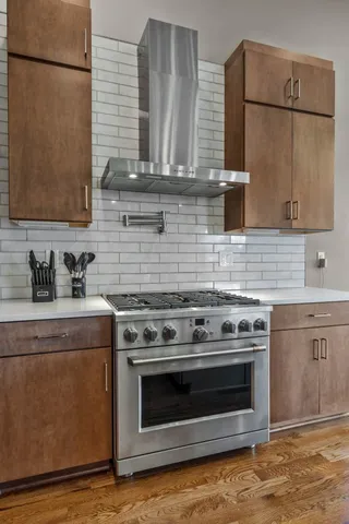 $5,500 | 1909 Hailey Avenue, Nashville, TN 37218