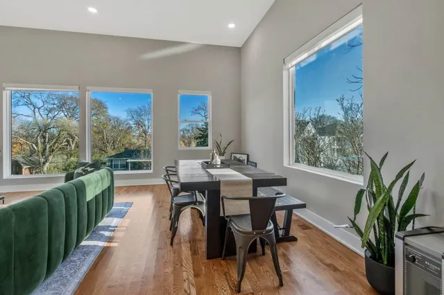 $5,500 | 1909 Hailey Avenue, Nashville, TN 37218