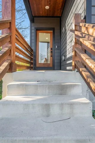 $5,500 | 1909 Hailey Avenue, Nashville, TN 37218