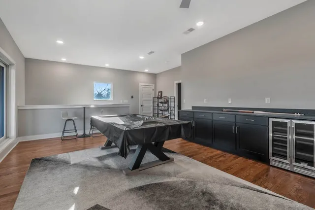 $5,500 | 1909 Hailey Avenue, Nashville, TN 37218