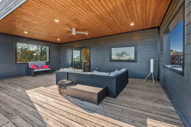 $5,500 | 1909 Hailey Avenue, Nashville, TN 37218