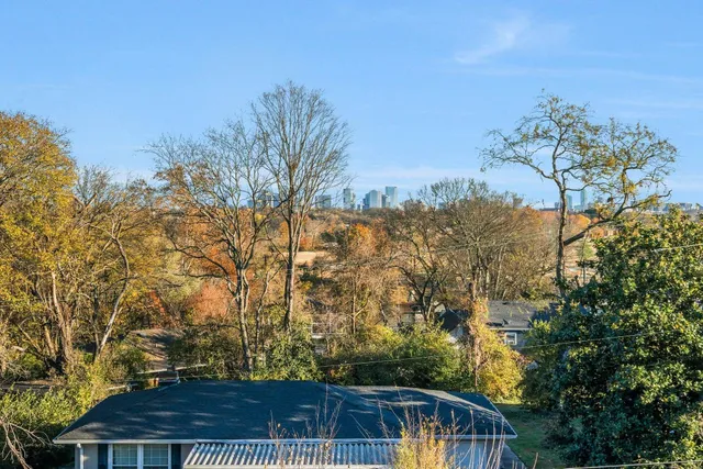 $5,500 | 1909 Hailey Avenue, Nashville, TN 37218