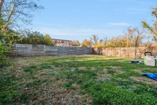 $5,500 | 1909 Hailey Avenue, Nashville, TN 37218