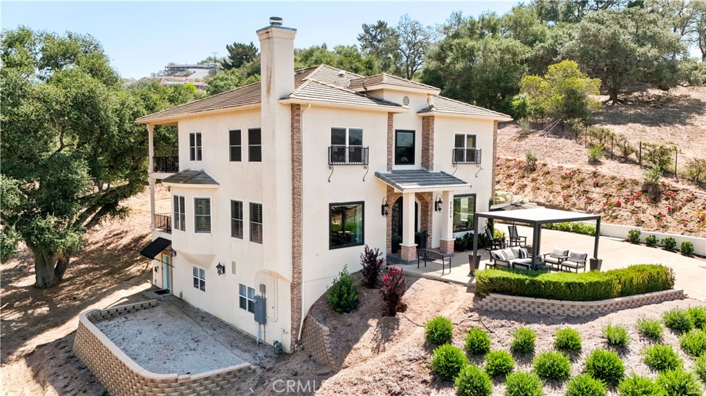 2424 Gird Road Fallbrook, CA 92028 - Photo 7 of 75