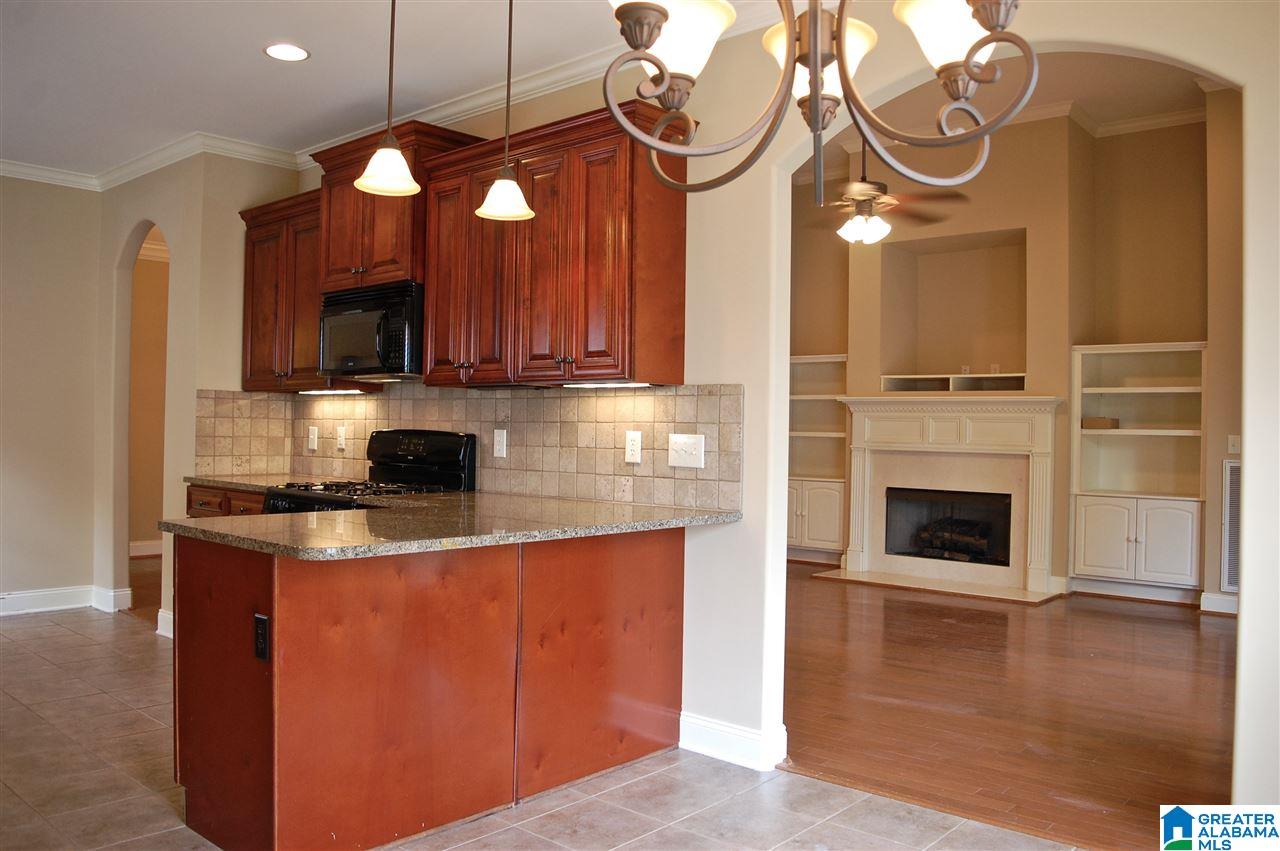 486 Heathersage Road Alabaster, AL 35114 - Photo 14 of 32 Gallery Image 14