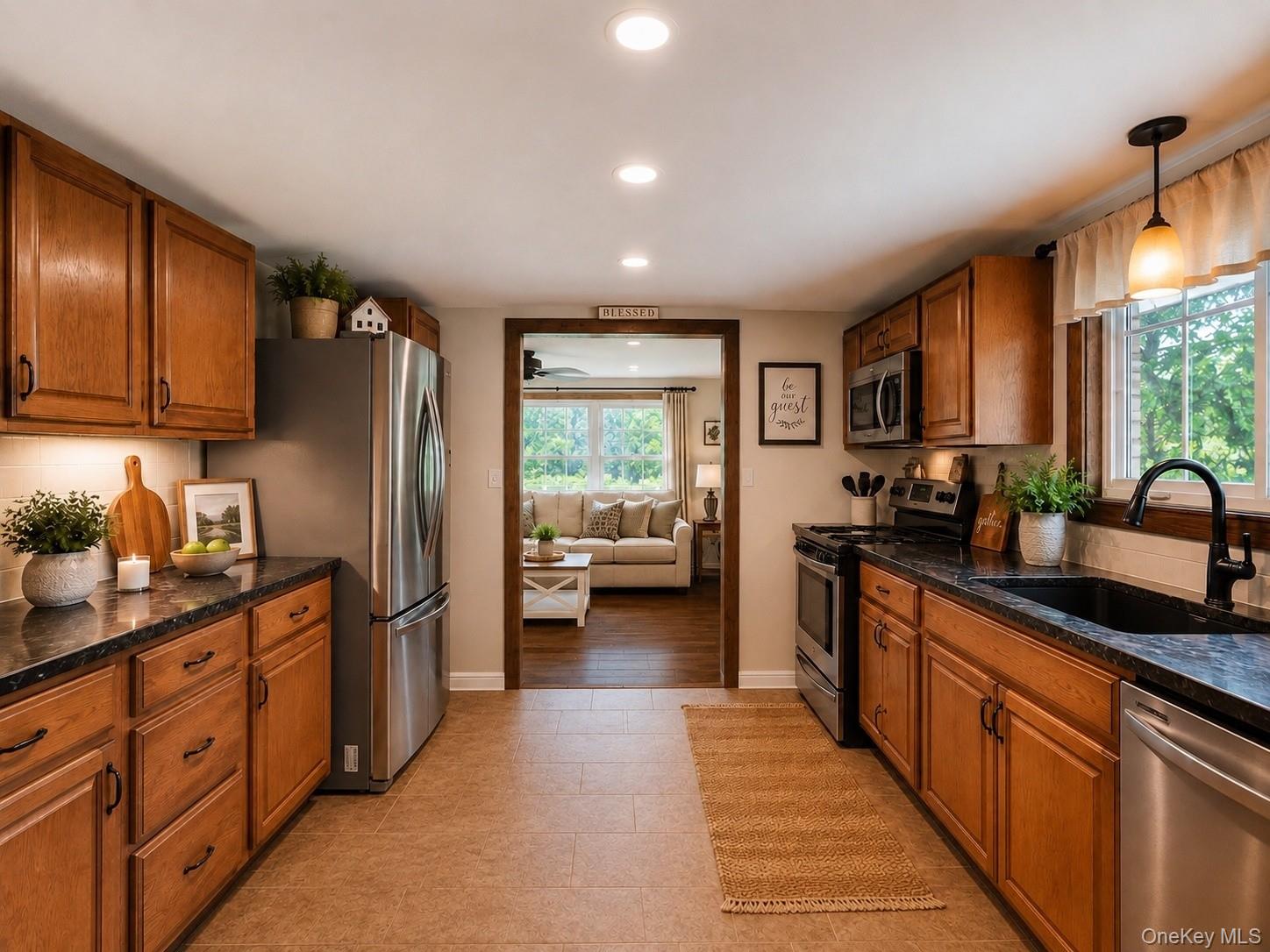63 Martin Road Pleasant Valley, NY 12569 - Photo 2 of 22 Gallery Image 2