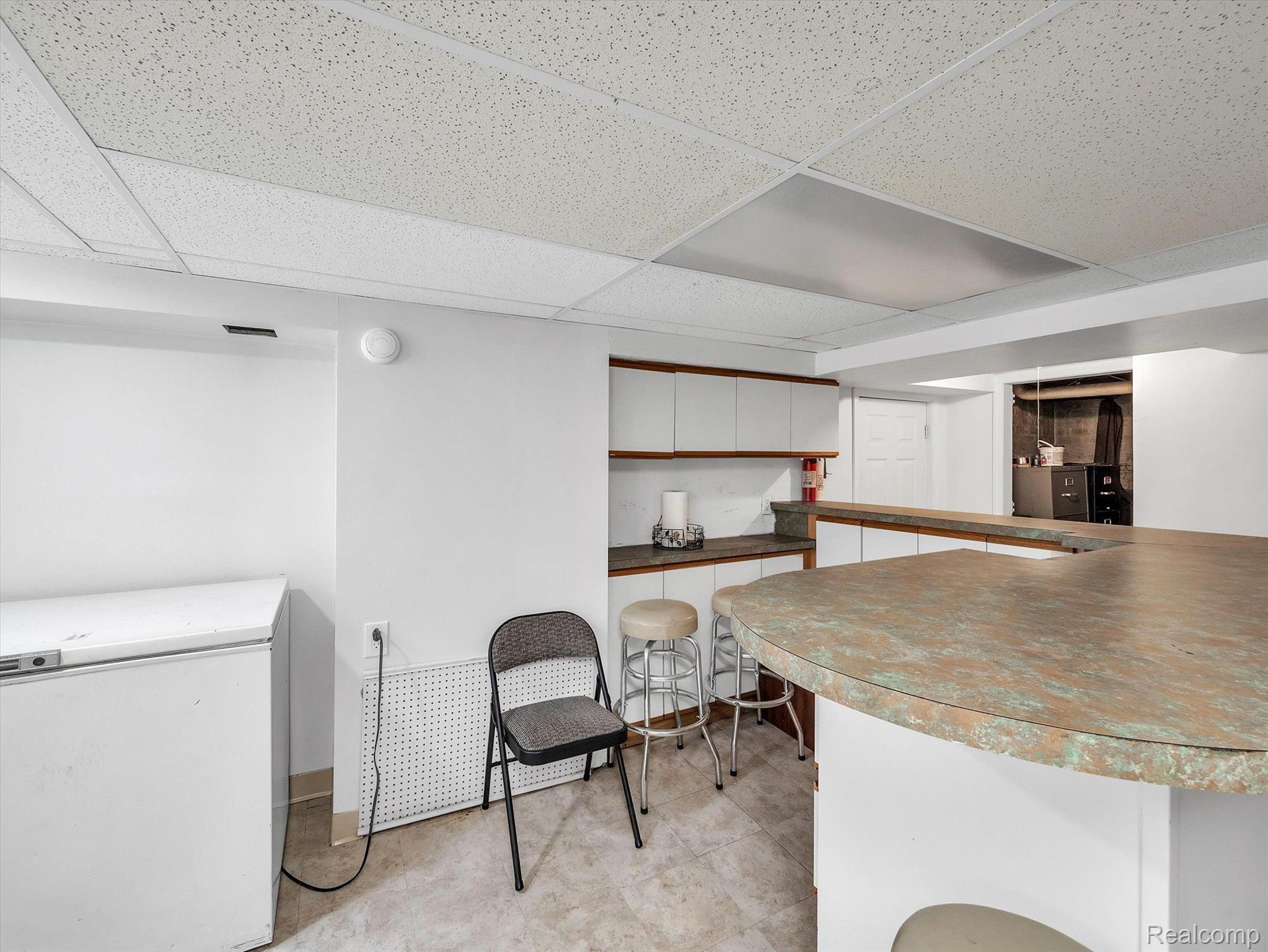 3472 Yorkshire Road Detroit, MI 48224 - Photo 39 of 44 Gallery Image 39