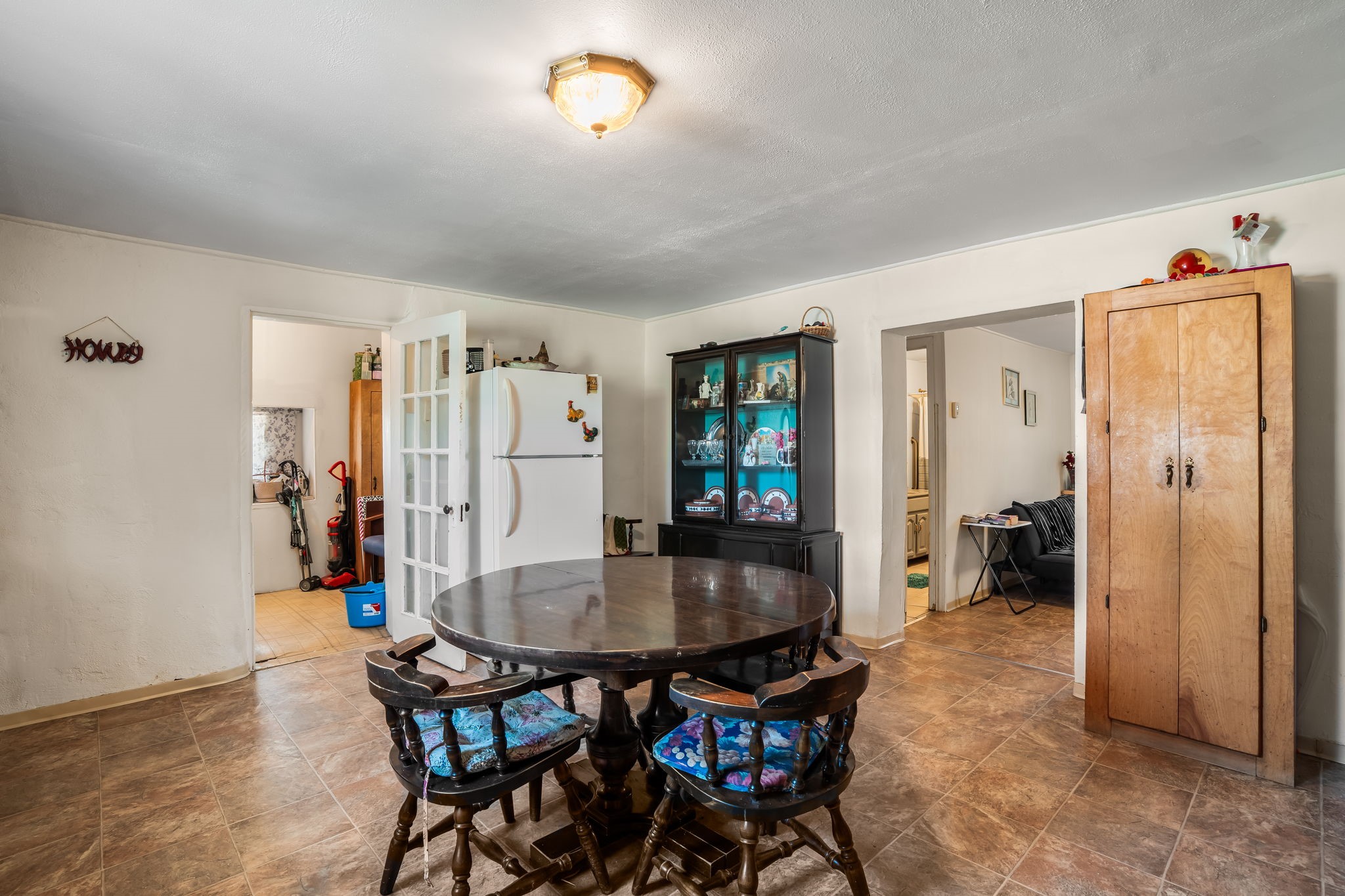 755 South McCurdy Road Espanola, NM 87532 - Photo 16 of 17