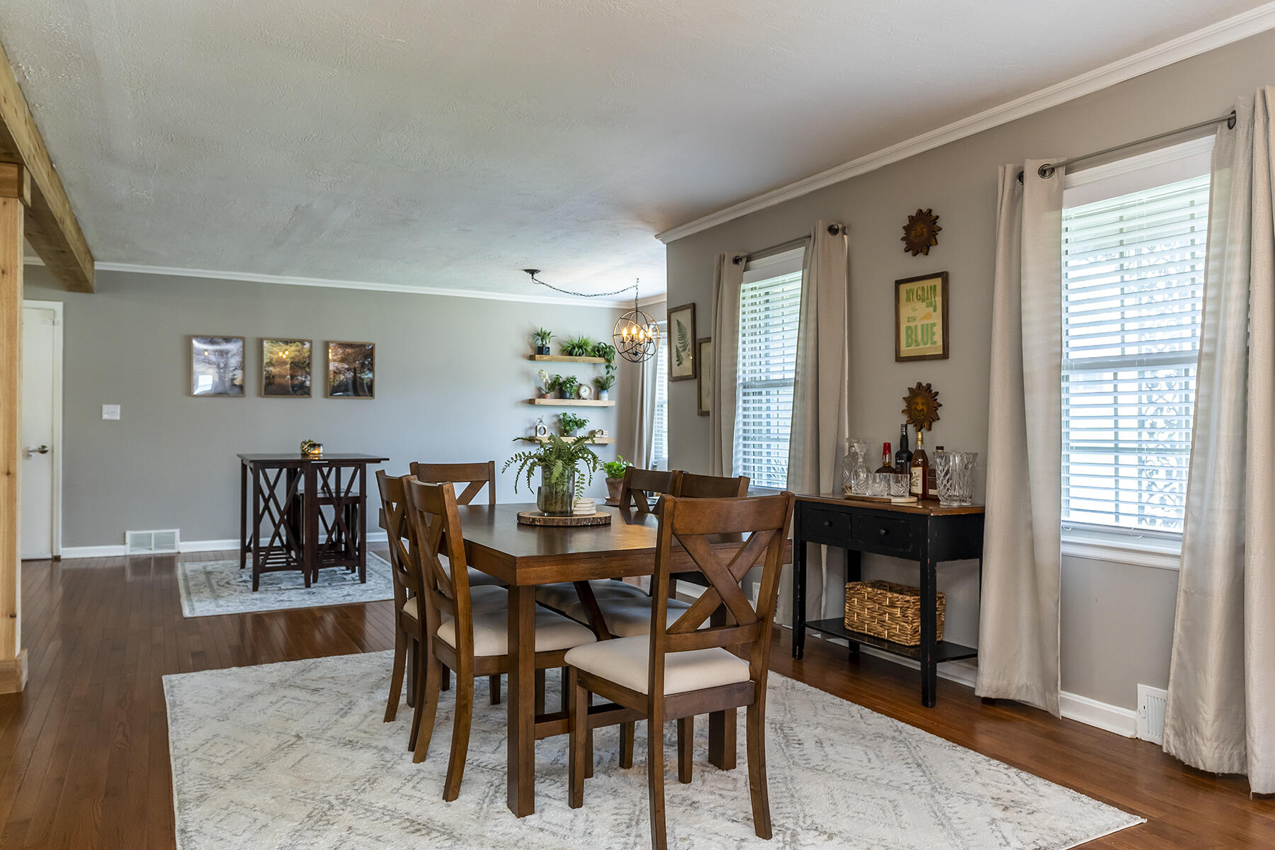 1004 Castleton Way Lexington, KY 40517 - Photo 7 of 35 1004castleton07