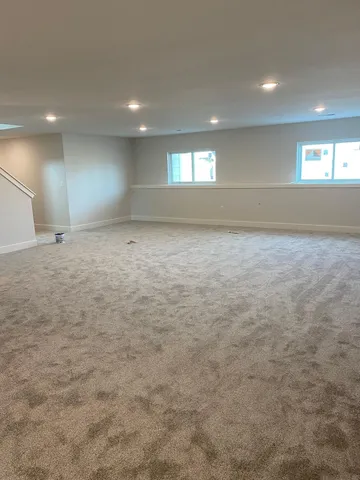 $478,900 | 12314 East Woodspring Street, Wichita, KS 67226