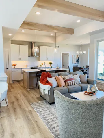 $478,900 | 12314 East Woodspring Street, Wichita, KS 67226