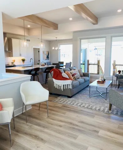 $478,900 | 12314 East Woodspring Street, Wichita, KS 67226