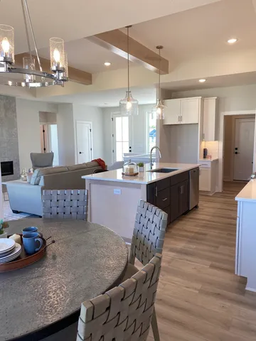 $478,900 | 12314 East Woodspring Street, Wichita, KS 67226