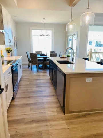 $478,900 | 12314 East Woodspring Street, Wichita, KS 67226