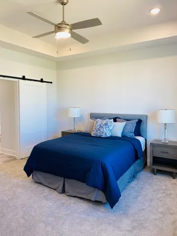 $478,900 | 12314 East Woodspring Street, Wichita, KS 67226