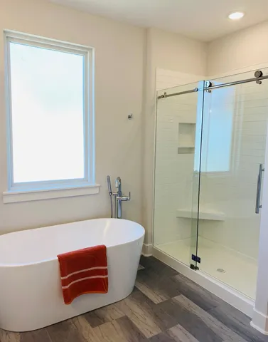 $478,900 | 12314 East Woodspring Street, Wichita, KS 67226