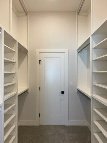 $478,900 | 12314 East Woodspring Street, Wichita, KS 67226