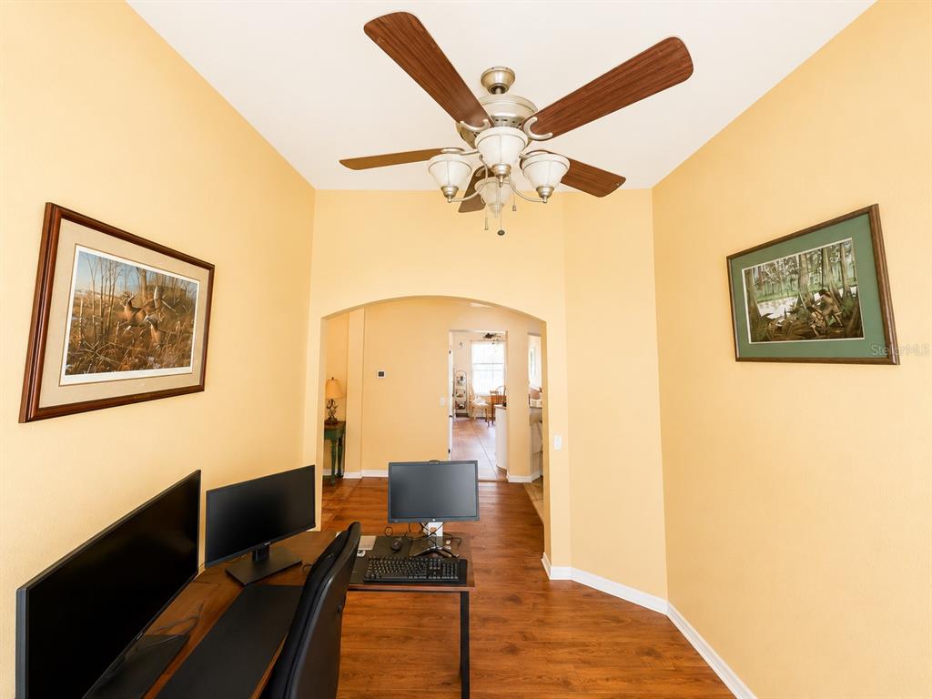 4431 Stones River Court New Port Richey, FL 34653 - Photo 32 of 39 Gallery Image 32