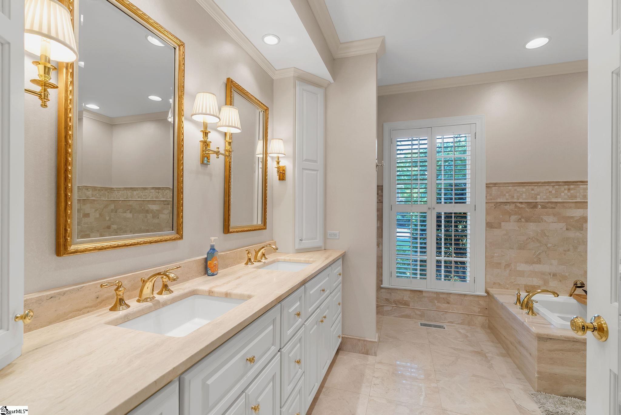 104 Calvert Avenue Clinton, SC 29325 - Photo 22 of 47