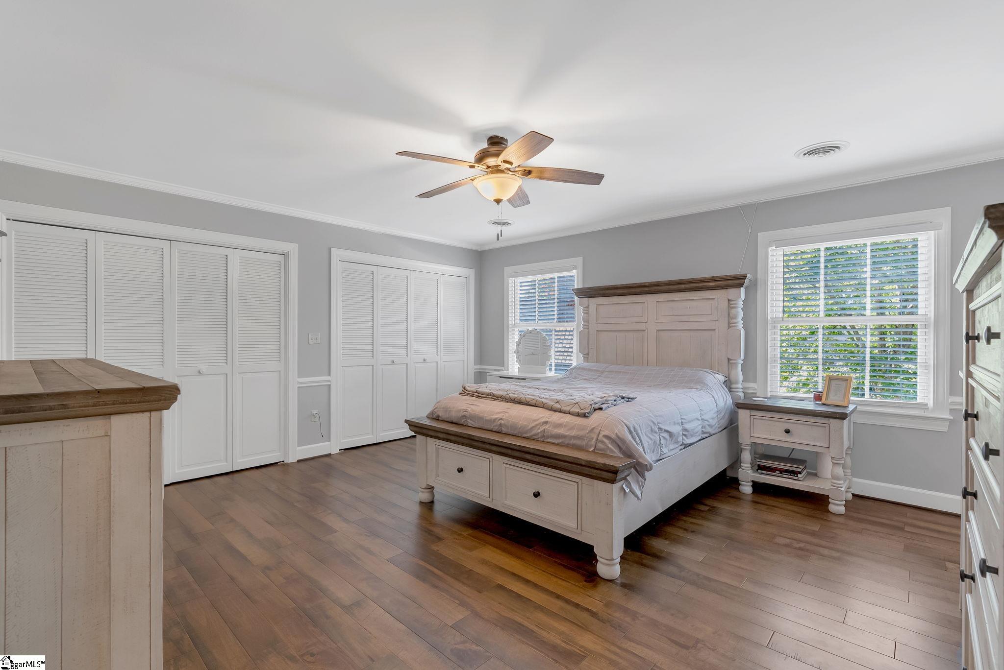 104 Calvert Avenue Clinton, SC 29325 - Photo 29 of 47