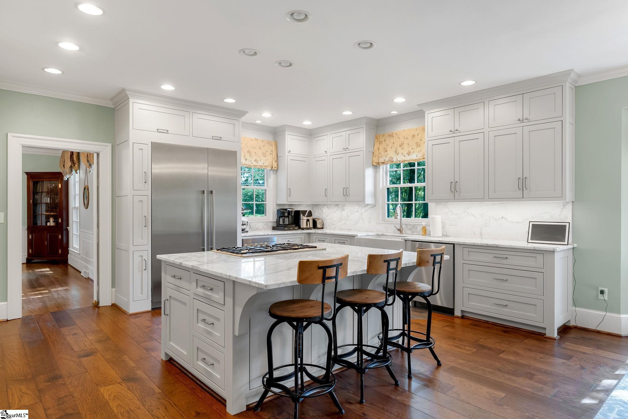 104 Calvert Avenue Clinton, SC 29325 - Photo 8 of 47