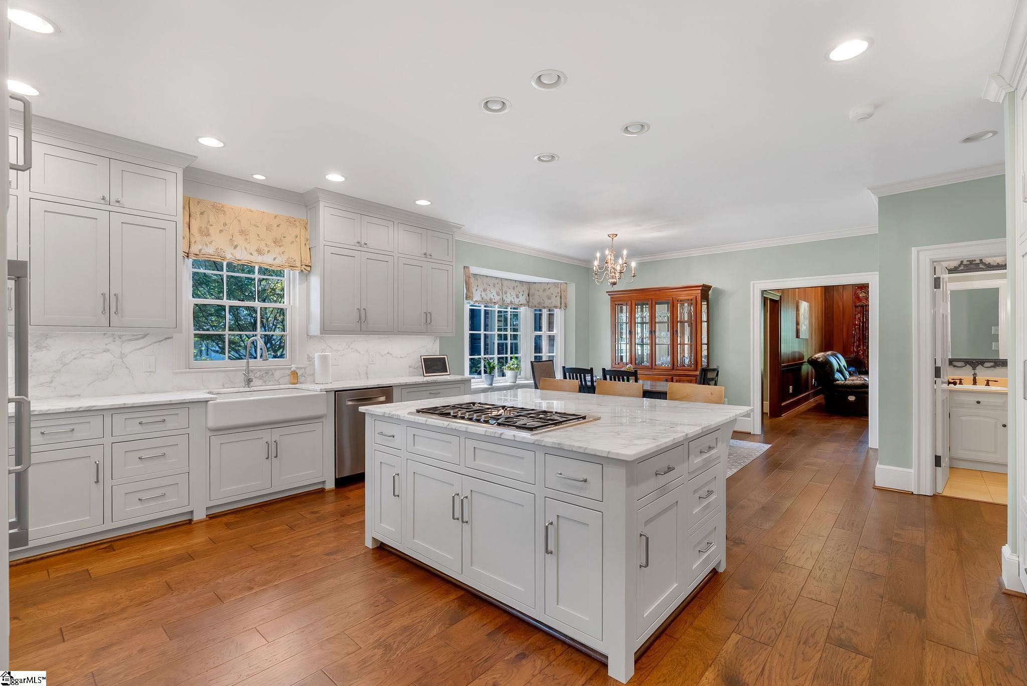 104 Calvert Avenue Clinton, SC 29325 - Photo 10 of 47