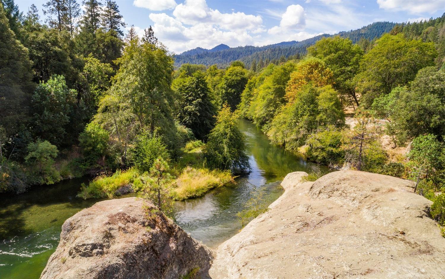 2726 Eastside Road Jacksonville, OR 97530 - Photo 33 of 35 Additional Photo