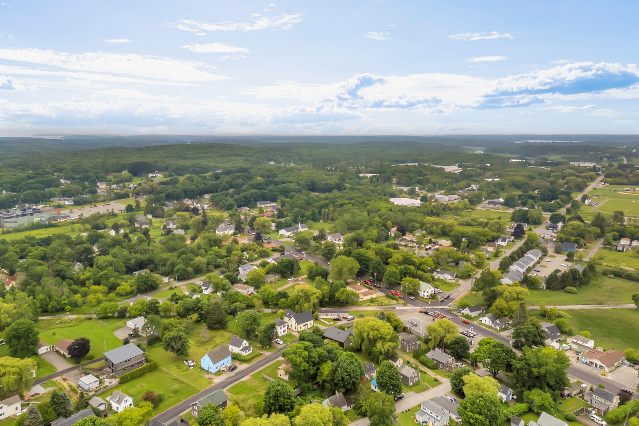 85 Main Street Rockland, ME 04841 - Photo 28 of 39 27-web-or-mls-85-main-st