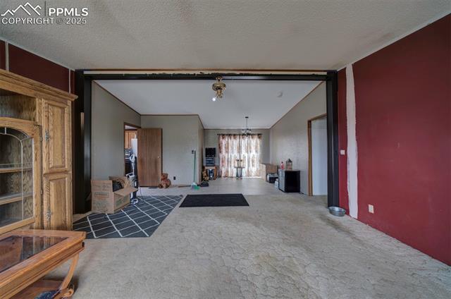 17455 Max Road Peyton, CO 80831 - Photo 17 of 34 Gallery Image 17