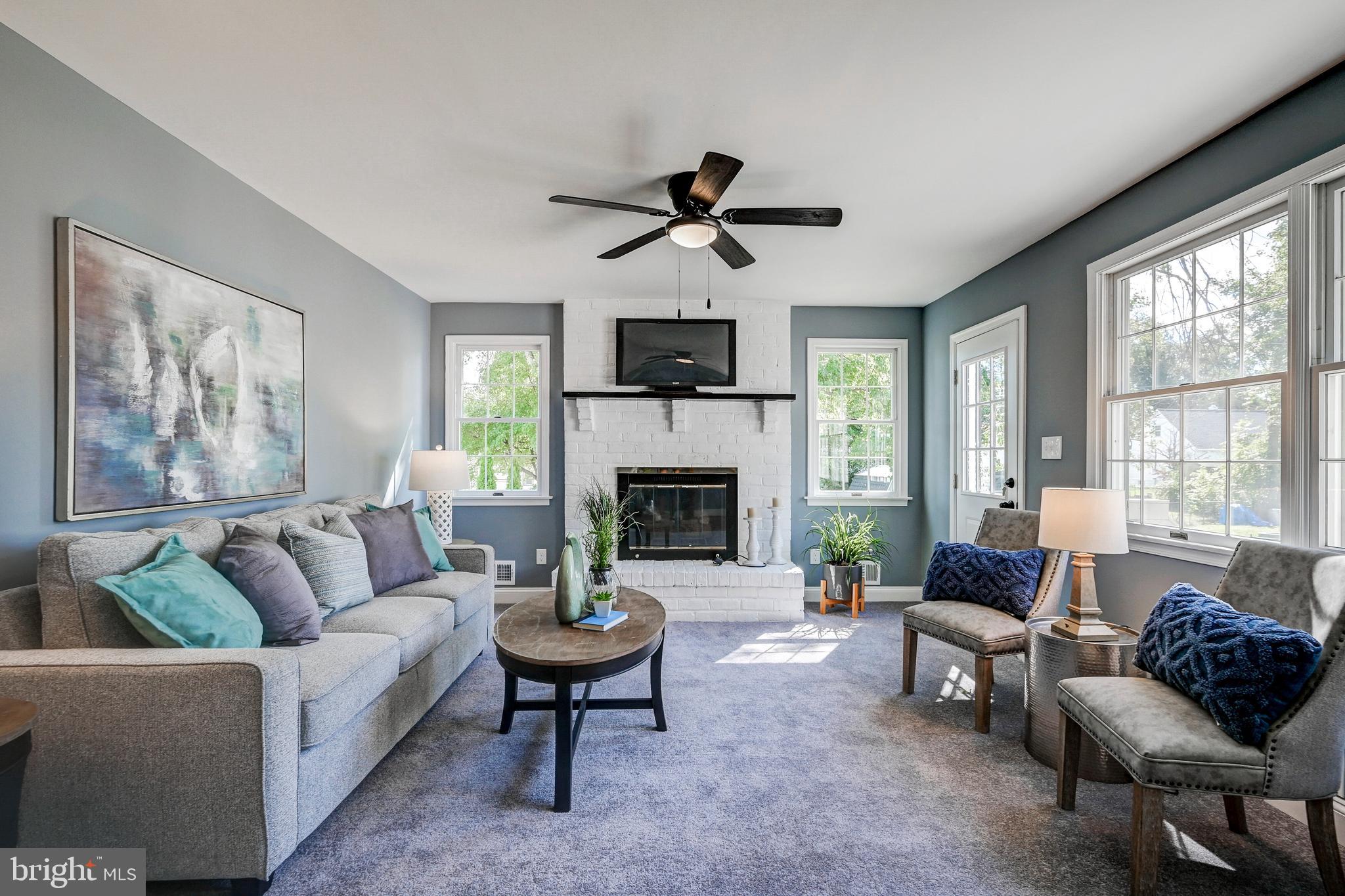3825 Byfield Road Gwynn Oak, MD 21207 - Photo 1 of 43 Gallery Image 1