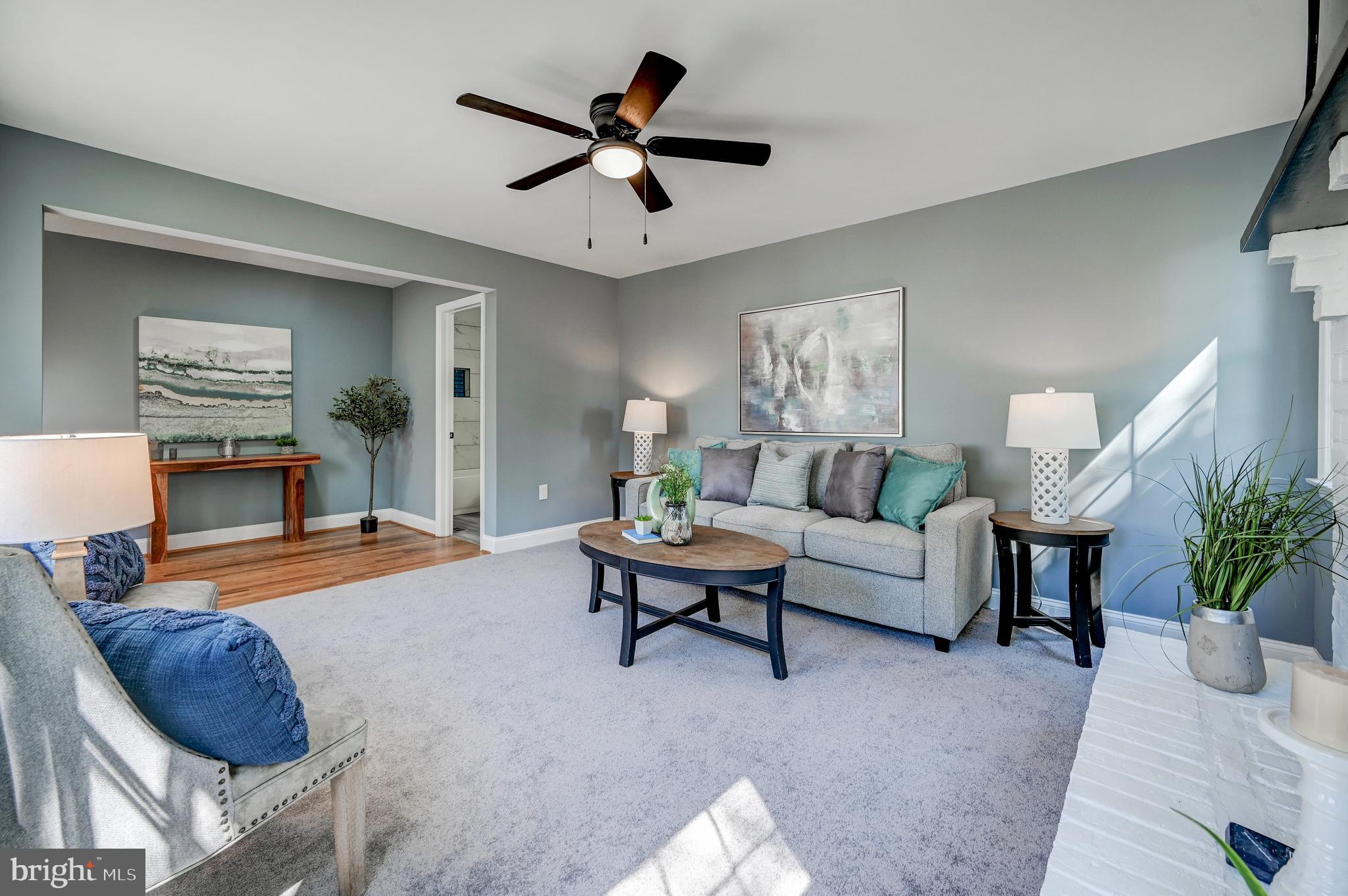 3825 Byfield Road Gwynn Oak, MD 21207 - Photo 11 of 43 Gallery Image 11