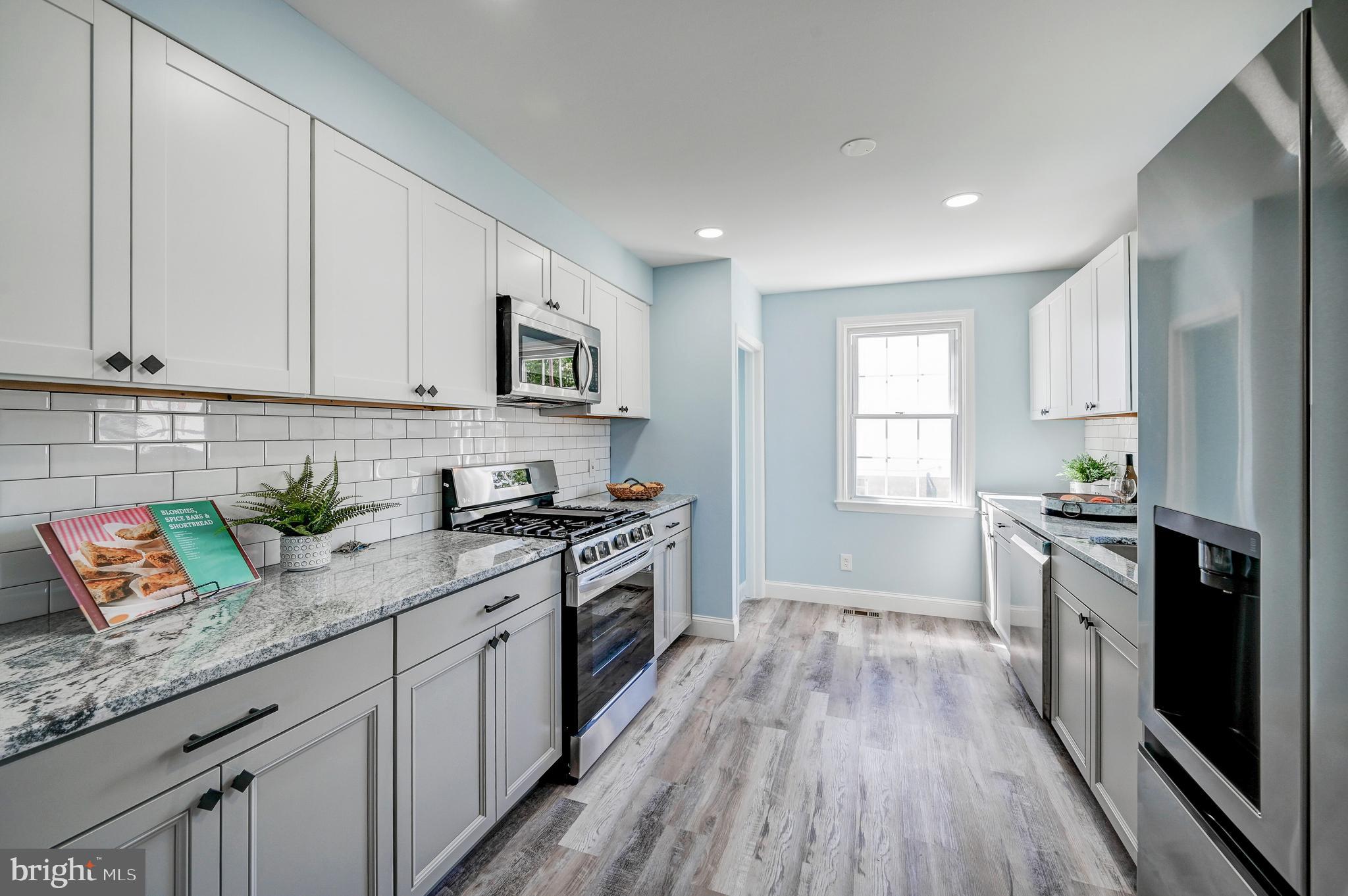 3825 Byfield Road Gwynn Oak, MD 21207 - Photo 12 of 43 Gallery Image 12