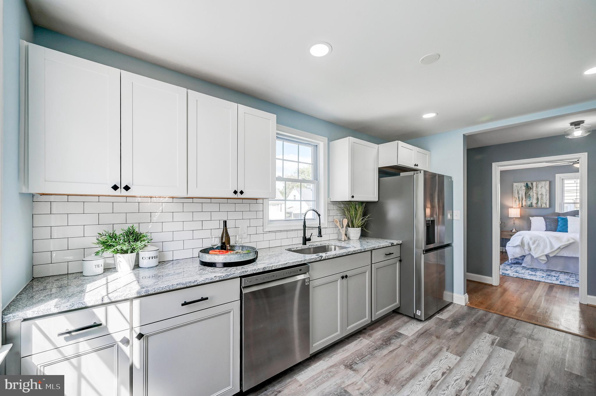 3825 Byfield Road Gwynn Oak, MD 21207 - Photo 16 of 43 Gallery Image 16